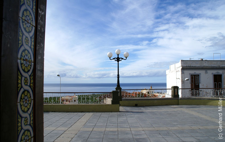 Tazacorte_20