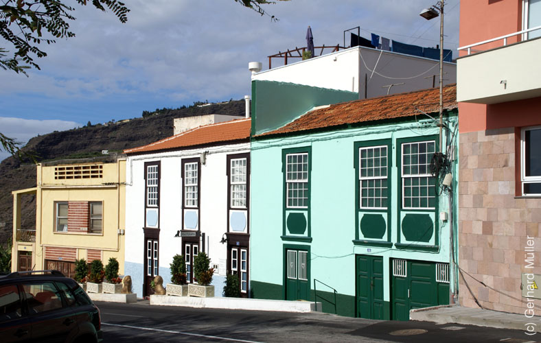 Tazacorte_24
