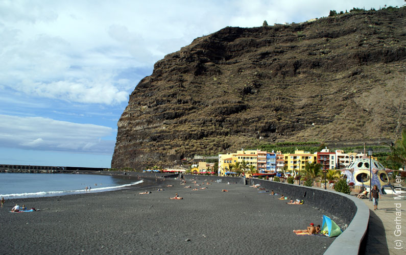 Tazacorte_28