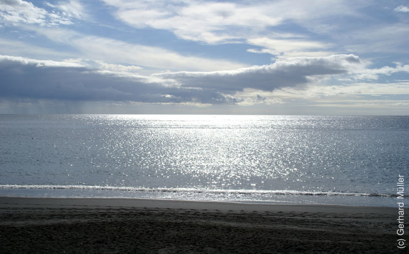Tazacorte_30
