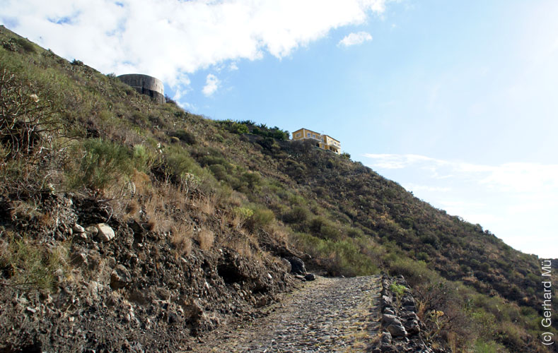Tazacorte_44
