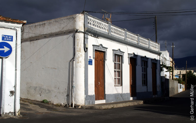 Tazacorte_50