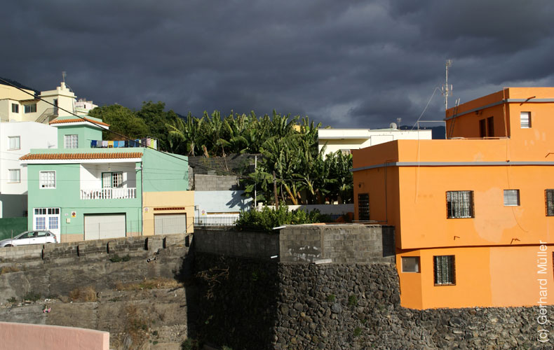 Tazacorte_56