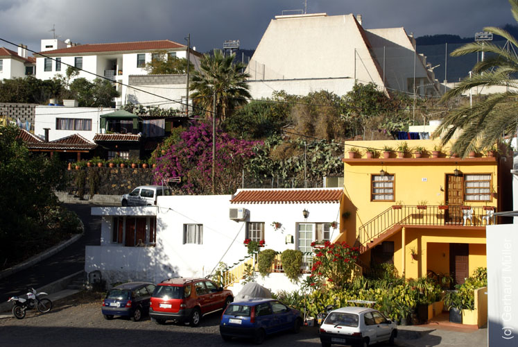Tazacorte_59