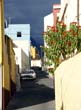 Tazacorte_54