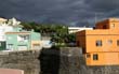 Tazacorte_56