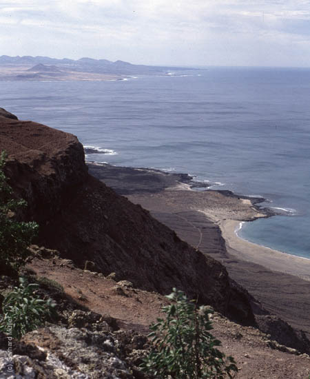 Lanzarote1992_010