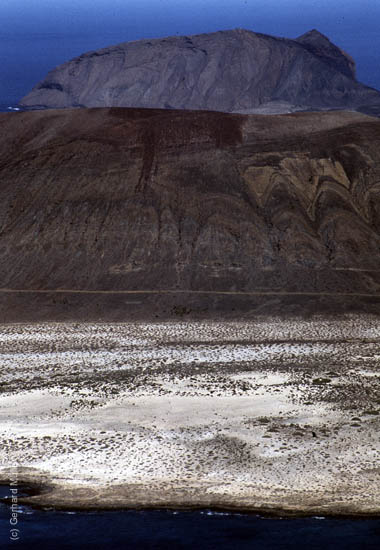 Lanzarote1992_012