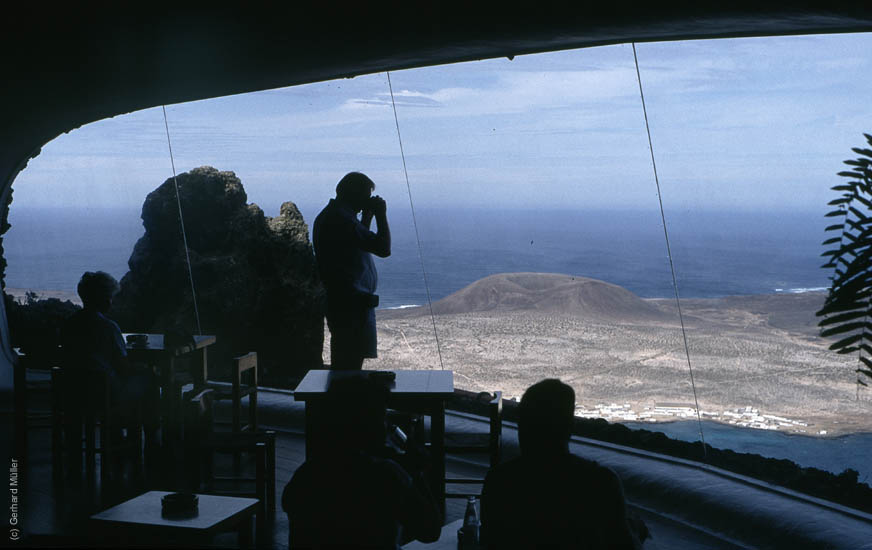 Lanzarote1992_015