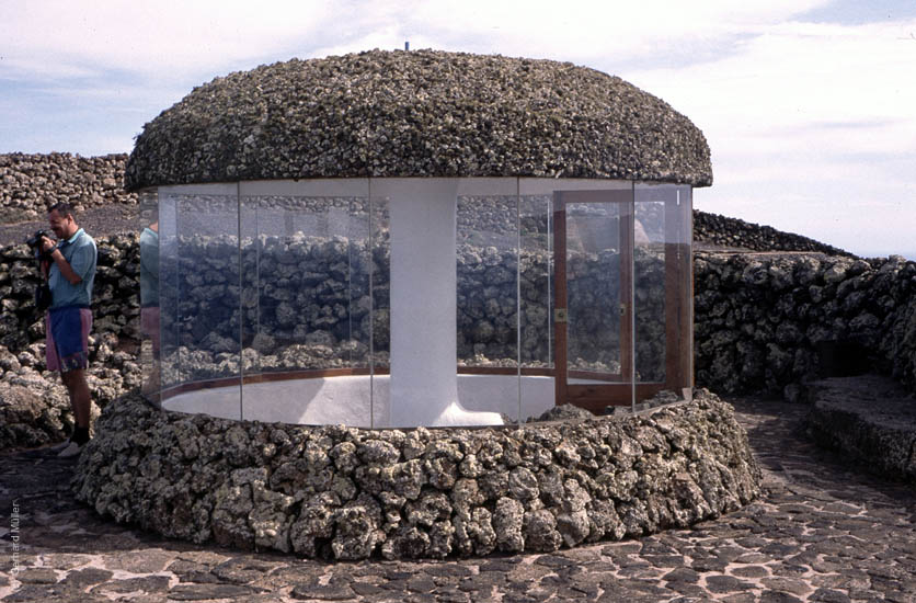 Lanzarote1992_017