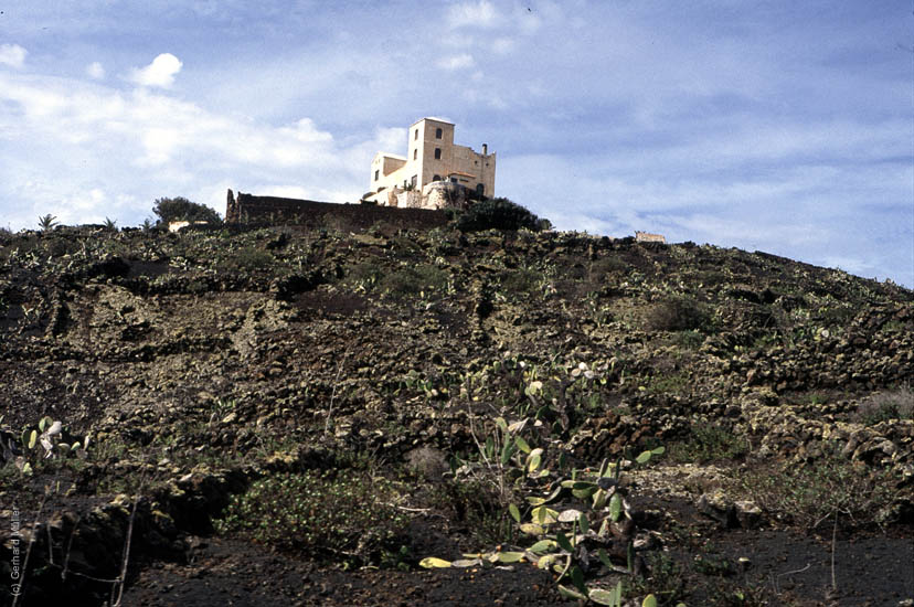 Lanzarote1992_018
