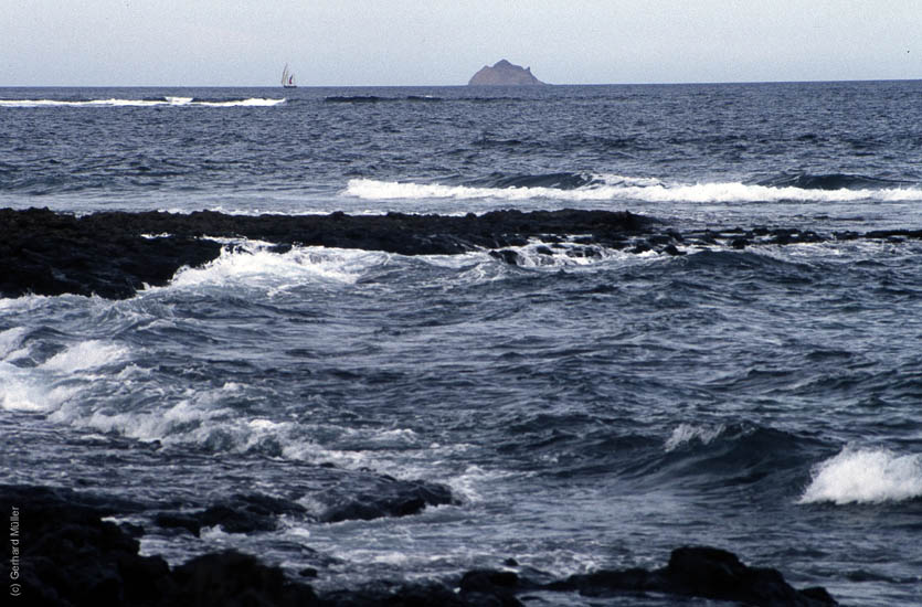 Lanzarote1992_020