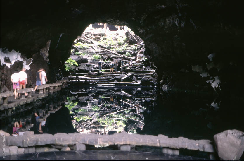 Lanzarote1992_022