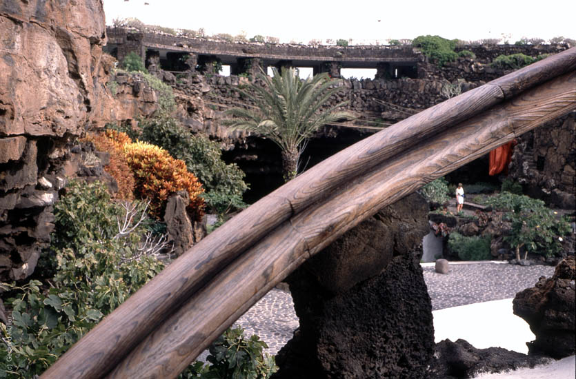 Lanzarote1992_023