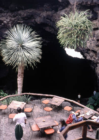 Lanzarote1992_025