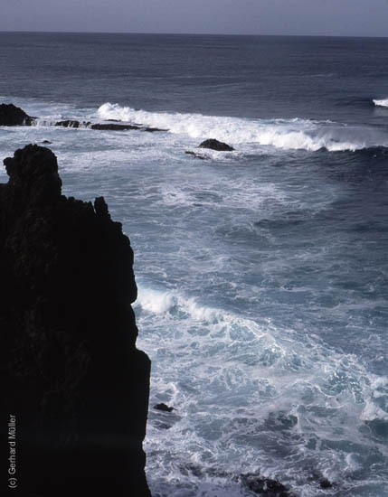 Lanzarote1992_028