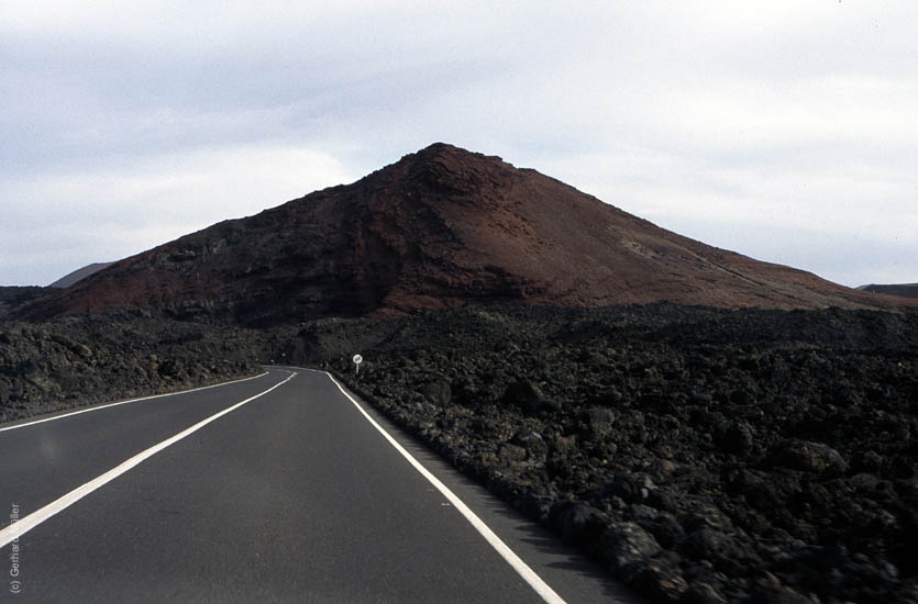 Lanzarote1992_030