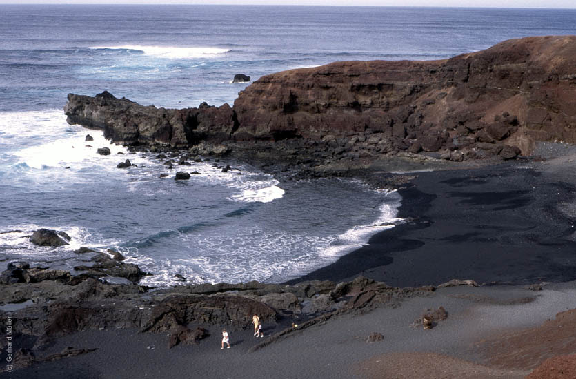 Lanzarote1992_031