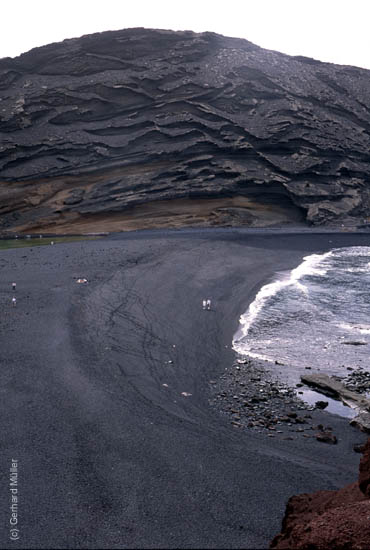 Lanzarote1992_034