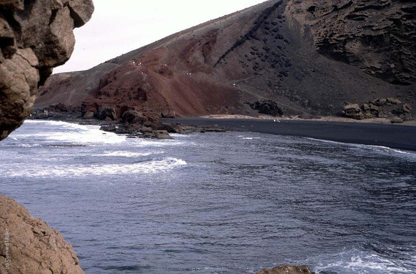 Lanzarote1992_037