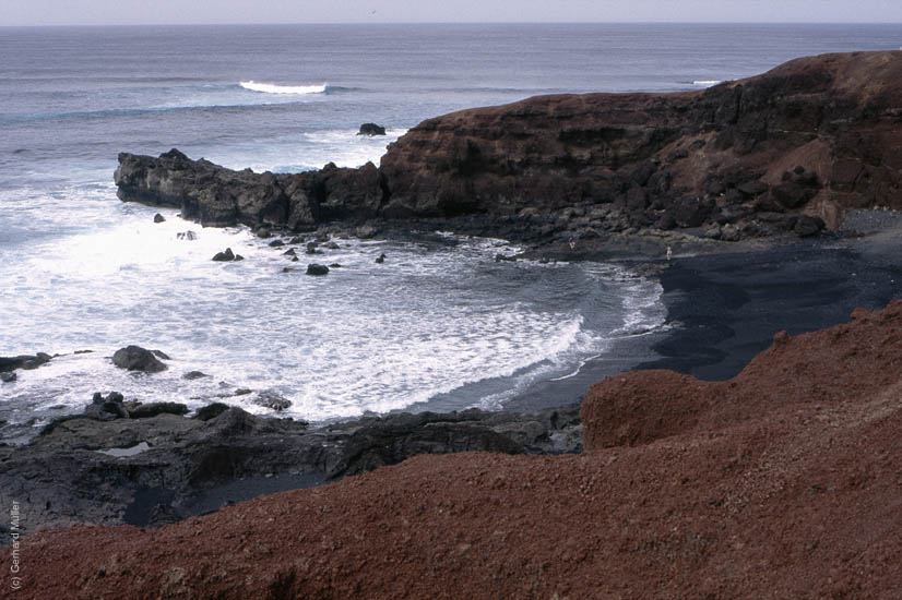 Lanzarote1992_038