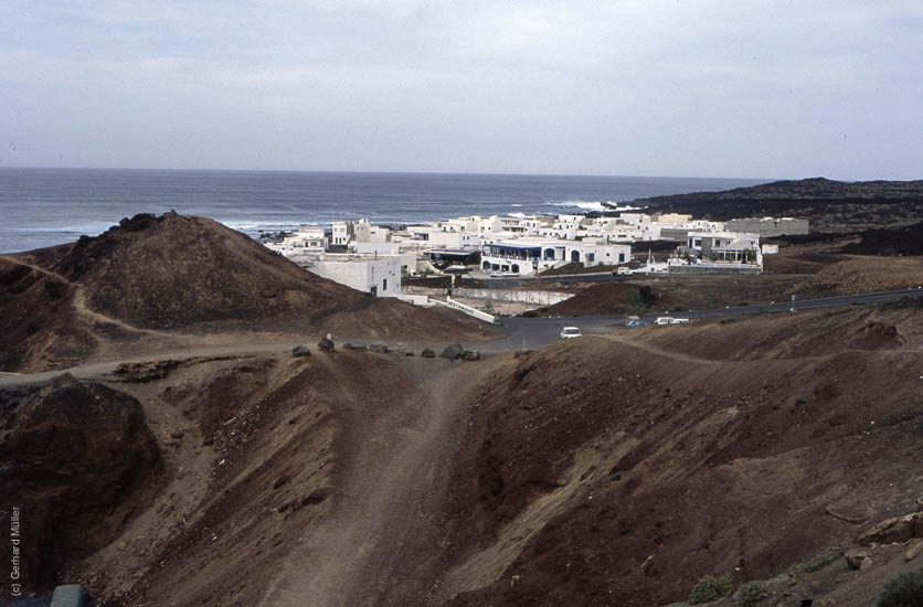 Lanzarote1992_040