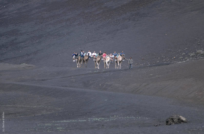 Lanzarote1992_042