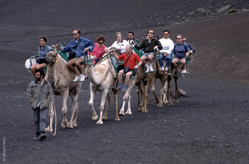 Lanzarote1992_043