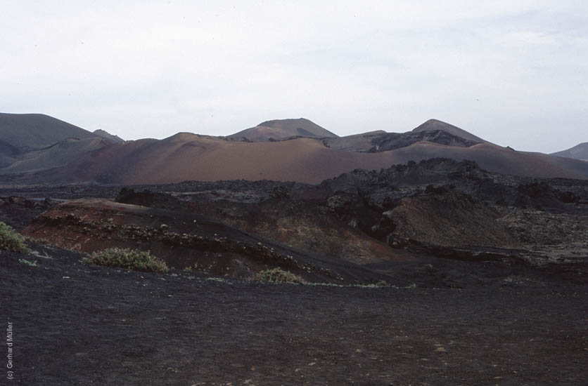 Lanzarote1992_044