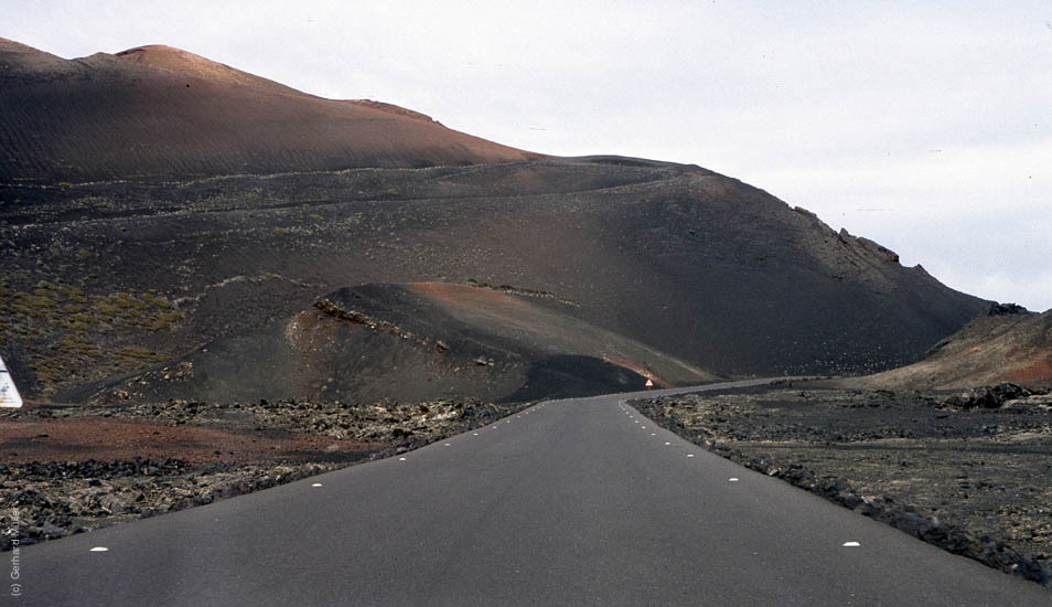 Lanzarote1992_047