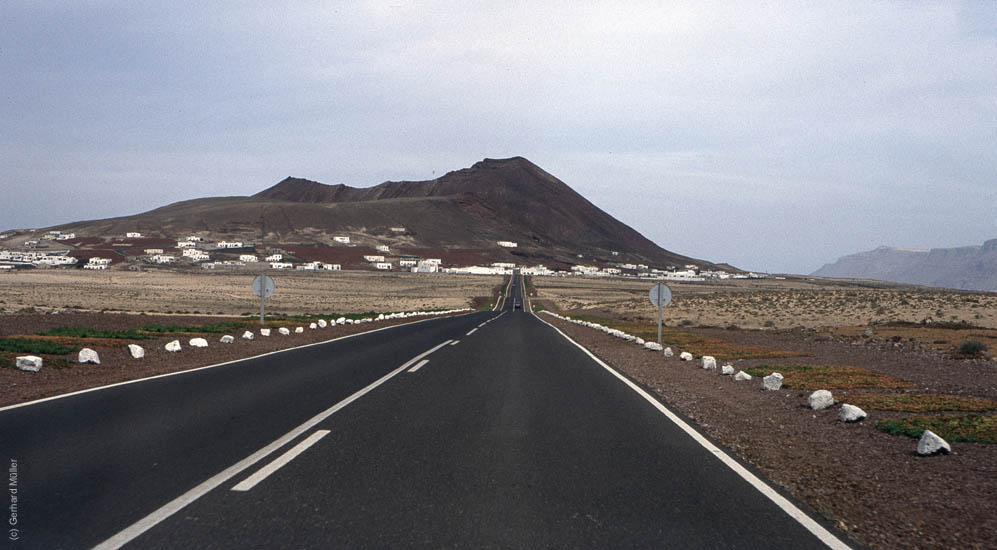 Lanzarote1992_048
