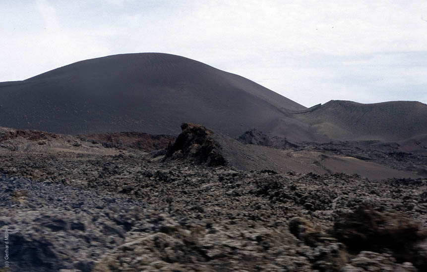 Lanzarote1992_049