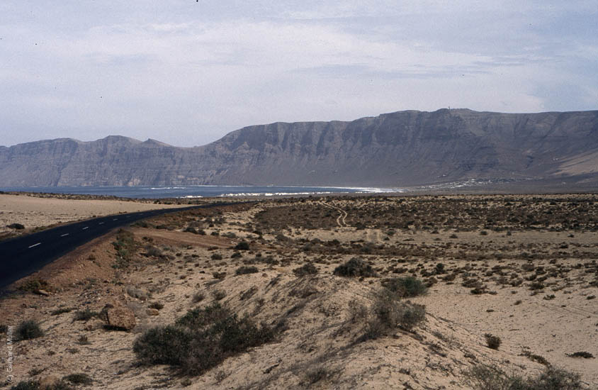 Lanzarote1992_050