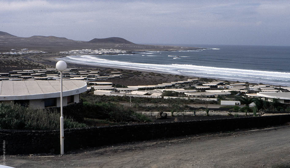 Lanzarote1992_051