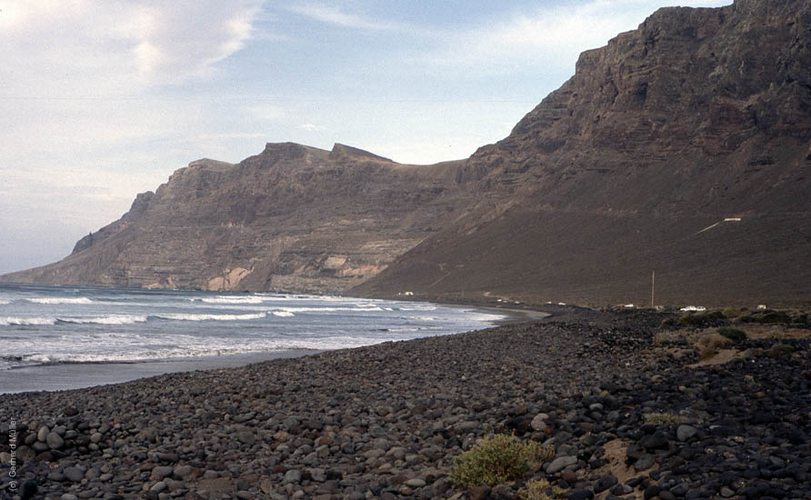 Lanzarote1992_052