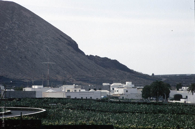 Lanzarote1992_065