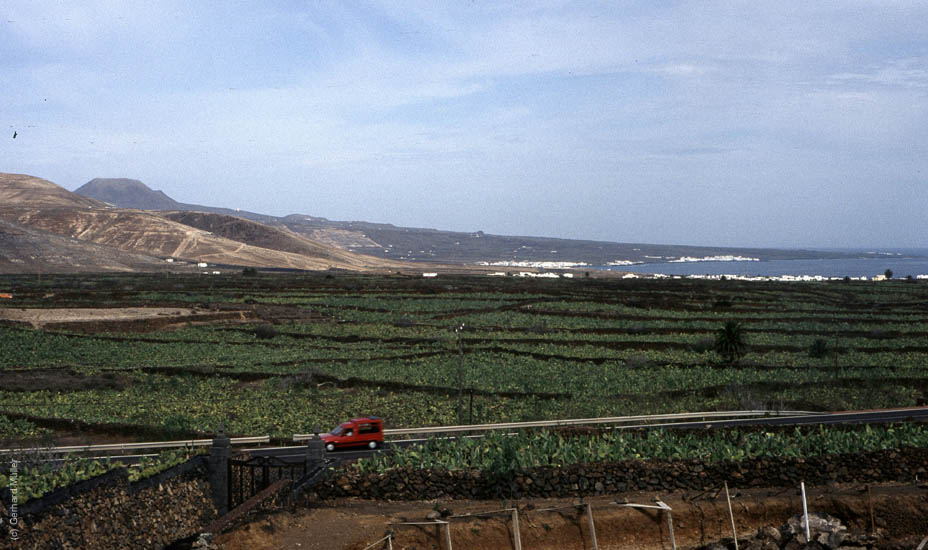 Lanzarote1992_066