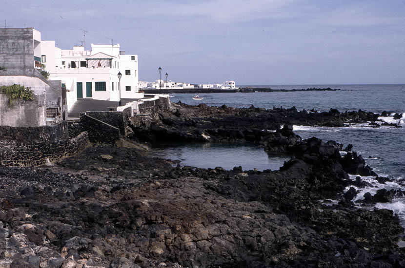 Lanzarote1992_067
