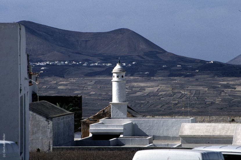 Lanzarote1992_071