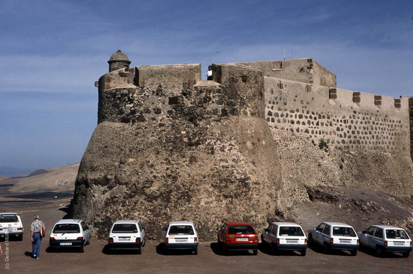 Lanzarote1992_074