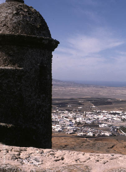 Lanzarote1992_075