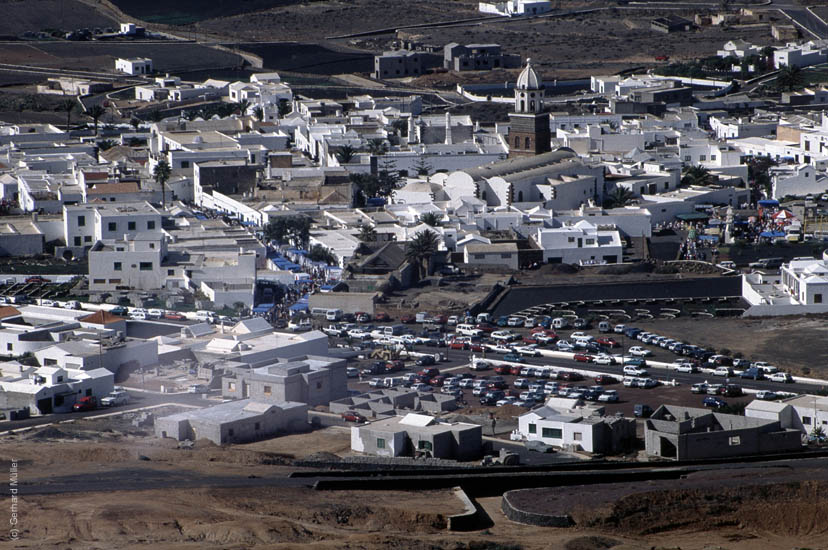 Lanzarote1992_076