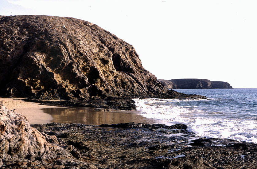 Lanzarote1992_113