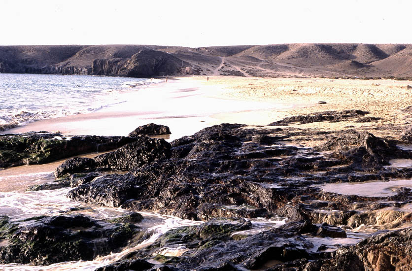 Lanzarote1992_114