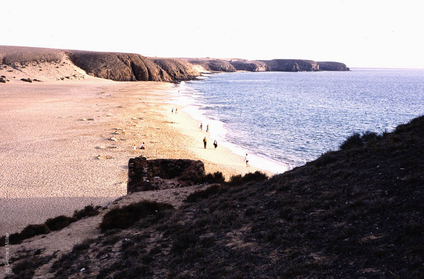 Lanzarote1992_115