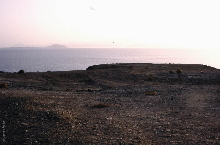 Lanzarote1992_118