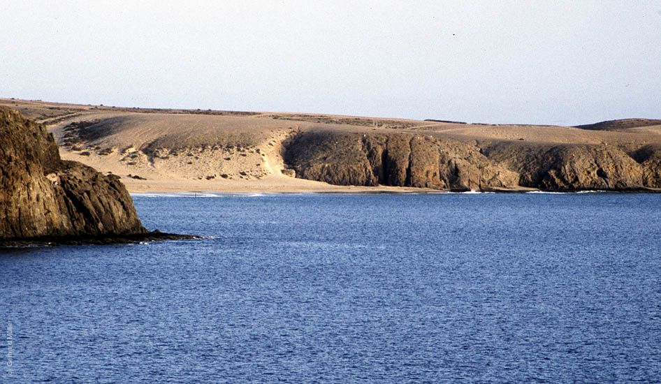 Lanzarote1992_119