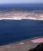 Lanzarote1992_008