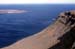 Lanzarote1992_009