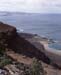 Lanzarote1992_010